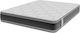 Cecotec Flow PureVital 5900 Единичен Матрак Пяна / Пяна с памет Двустранен 90x190x32см