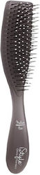 Olivia Garden Brush Hair 1pcs