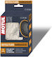 Motul Καθαριστικο Νημα Bicycle Floss 207460