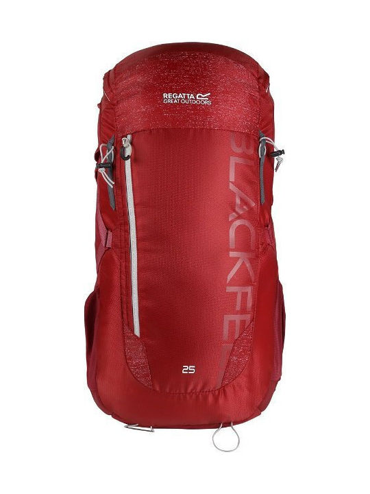 Regatta Blackfell Iii Bergsteigerrucksack 25Es