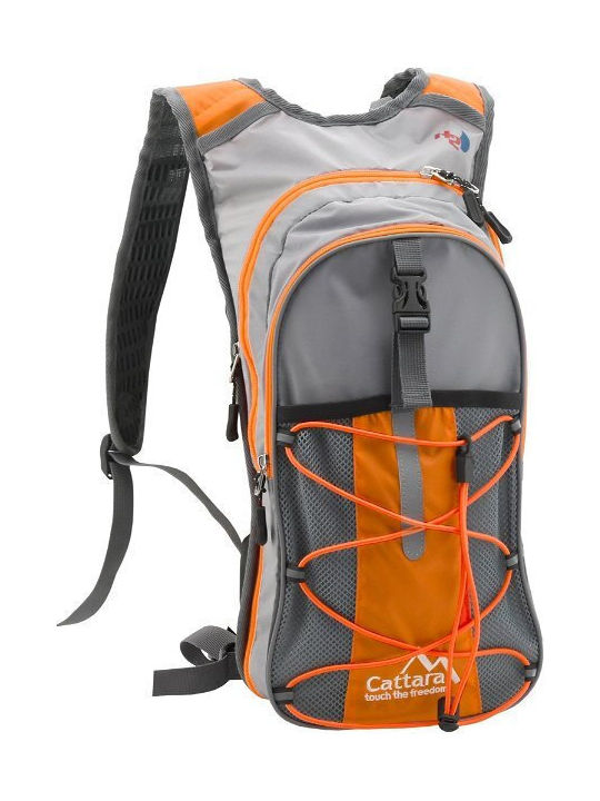 Cattara Mountaineering Backpack 10lt