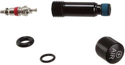 Rockshox Monarch Valve Spare Part