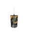 InTheBox Pendant Light Single-Light Multicolour