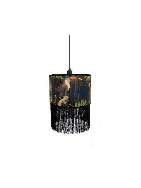 InTheBox Pendant Light Single-Light Multicolour