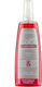 Joanna Ultra Color Toner Spray Pink 150ml