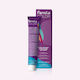 Fanola Color Hair Dye 10.17 Blonde Platinum Ash...