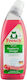 Frosch Cleaning Gel Toilet 750ml