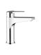Ottone Meloda Mixing Tall Sink Faucet