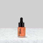 Rodial Liquid Ρουζ Apricot Sorbet