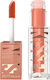 Maybelline Ρουζ Sunkisser 03 Sol Search