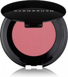Evagarden Ρουζ Sheer Pink 5gr