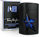 Mugler A*Men Rubber Flask Refillable