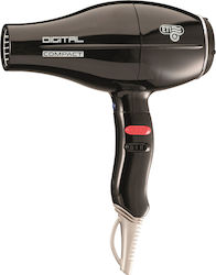 Eti Digital Compact Dryer Eti Digital Compact Dryer