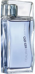 Kenzo L'Eau Eau de Toilette 50ml