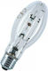 GE Λάμπα Αλογόνου CMH/150/T/UVC για Ντουί E27 με Ισχύ 150W 230V