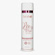 Sarah K La Vie En Rose Conditioner κατά της Τριχόπτωσης για Ταλαιπωρημένα Μαλλιά 250ml
