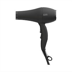 GammaPiu Essence Hair Dryer 2000W