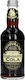 Fentimans Cola cu carbonatare FEN-001 275ml
