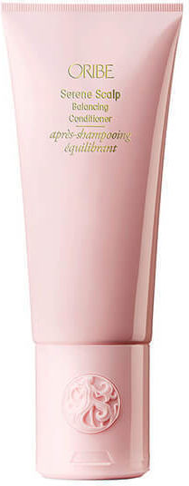 Oribe Serene Scalp Balancing Balsam împotriva Mătreții 200ml