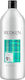 Redken Acidic Bonding Leave In Conditioner Hydration 1000ml