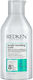 Redken Leave In Conditioner Ενυδάτωσης 300ml