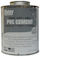Oatey 34394 Κόλλα Πλαστικών Γκρι 473ml