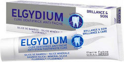 Elgydium Brilliance & Care 30 ml Elgydium Brilliance & Care 30 ml