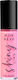Mon Reve Υγρό Κραγιόν Shimmer 11 Pink Party 8ml
