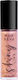 Mon Reve De lungă durată Lichid Ruj Shimmer 07 Confetti 8ml