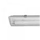 DIL Commercial Linear Ceiling Light IP65