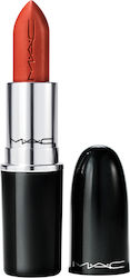 M.A.C Lustreglass Lippenstift 3gr