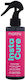 Matrix Instacure Anti-breakage Leave In Conditioner Reconstruction/Nourishment for Dry Hair 190ml