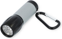 Carson Rc Pro Keychain Flashlight LED