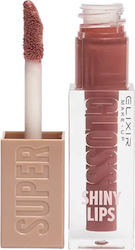 Elixir Lip Gloss 4.5ml