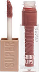 Elixir Lip Gloss 93 Hades 4.5ml