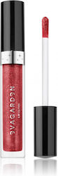 Evagarden Diamond Metalove Luciu de buze 859 Br...