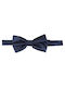 Prince Oliver Bow Tie Navy Blue