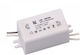 DIL LED-Netzteil Wasserdicht IP65 Leistung 3W