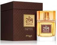 Zimaya Mazaaj Eau de Parfum 100ml