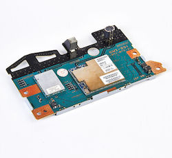 Bluetooth Board Sony Ps3 20g 60gb