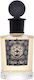 Monotheme Venezia Black Label Rose Oud Парфюмна вода 100мл