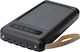 PowerPlus Слънчева Power Bank 10000mAh