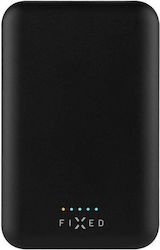 Fixed MagZen 6000mAh Fixed MagZen 6000mAh