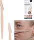 Cosmetic Club Ξυραφάκι Φρυδιών