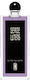 Serge Lutens La Fille Tour De Fer Eau de Parfum 50ml