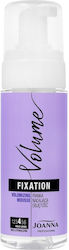 Joanna Λακ 150ml