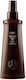 Oribe Maximista Dickmacher Volumizer 200ml