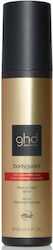 GHD inna marka Haarschutzprodukte Spray 120ml GHD inna marka Haarschutzprodukte Spray 120ml