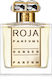 Roja Parfums Danger Eau de Parfum 50ml