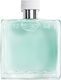 Azzaro Chrome Azure Eau de Toilette 100ml